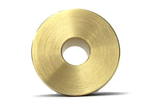 Load image into Gallery viewer, PERRIN 15-25 Subaru WRX / 14-18 Forester / 10-17 Outback 5spd Brass Shifter Bushing - GTR Auto