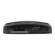 Load image into Gallery viewer, DS18 8-Channel In and 8-Channel Out Digital Signal Processor Bluetooth