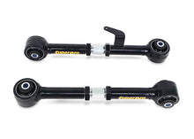 Load image into Gallery viewer, SuperPro 23-26 Toyota Sequoia HD Adjustable Upper Trailing Arm Set
