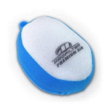 Load image into Gallery viewer, ProFilter 2024+ Kawasaki KXF450 Premium Air Filter