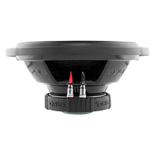 Load image into Gallery viewer, DS18 12in Select Subwoofer 250 Watts RMS 4 ohm SVC