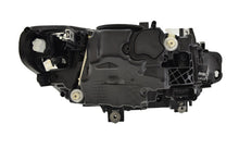 Load image into Gallery viewer, Hella 16-18 BMW 3Ser Headlamp Lh Led