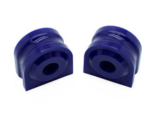 Load image into Gallery viewer, SuperPro BMW Front Sway Bar Mount Bushing