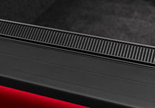 Load image into Gallery viewer, Truxedo 06-11 Ford Ranger Euro 5ft 8in Lo Pro International Bed Cover - GTR Auto