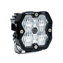 Load image into Gallery viewer, Baja Designs Squadron 2.0 Pro LED Wide Cornering (Single Light)