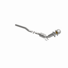Load image into Gallery viewer, MagnaFlow 2008 Audi A3 2.0L Direct Fit Converter