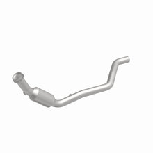 Load image into Gallery viewer, MagnaFlow 2002 Ford Thunderbird 3.9L Direct Fit Converter