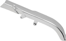 Load image into Gallery viewer, Bikers Choice 00-05 Softail Chrome Upper Belt Guard Replaces H-D 60533-00A
