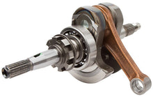 Load image into Gallery viewer, Hot Rods 02-08 YFM 660 F Grizzly 4x4/04-07 YXR 660F Rhino Crankshaft Assembly