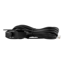 Load image into Gallery viewer, DS18 1-Channel Class D Amplifier 1000/1ohm 650/2ohm 380/4ohm Watts RMS