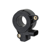 Load image into Gallery viewer, AEM EV Current Sensor - Dual Range -  +/-75A/750