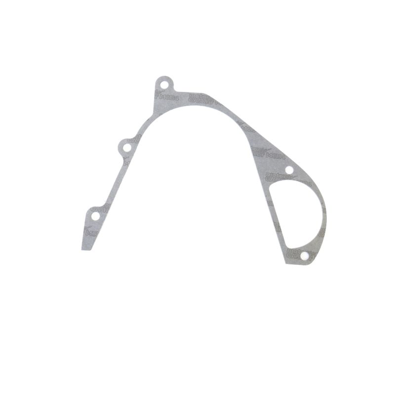 Athena Harley-Davidson Chain Housing Inner Gasket - Set of 10 S410195034032