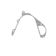 Load image into Gallery viewer, Athena Harley-Davidson Chain Housing Inner Gasket - Set of 10 S410195034032