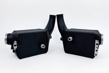 Load image into Gallery viewer, CSF 2025+ BMW G90 M5 / G99 M5 Touring Charge Air Cooler