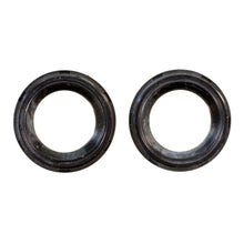 Load image into Gallery viewer, Fel-Pro Volkswagen Touareg TCS 46145 Engine Camshaft Seal Kit
