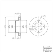 Load image into Gallery viewer, Photo - out of package