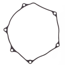 Load image into Gallery viewer, Athena 07-24 Suzuki RM-Z 250 Outer Clutch Cover Gasket