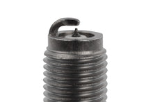 Load image into Gallery viewer, APR EA825/EA839/9A2 Iridium Pro Spark Plug - Heat Range 10 - 12mm x 26.5mm x 14mm - SINGLE Z1004081