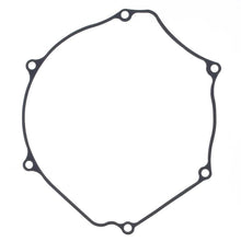 Load image into Gallery viewer, Athena 14-17 Suzuki RMX-Z 450 Outer Clutch Cover Gasket