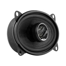 Load image into Gallery viewer, DS18 4x6in 60 Watts RMS 4 ohm 2-Way Coaxial Speaker w/ Kevlar Cones