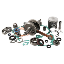 Load image into Gallery viewer, Vertex Yamaha Complete Engine Rebuild Kit