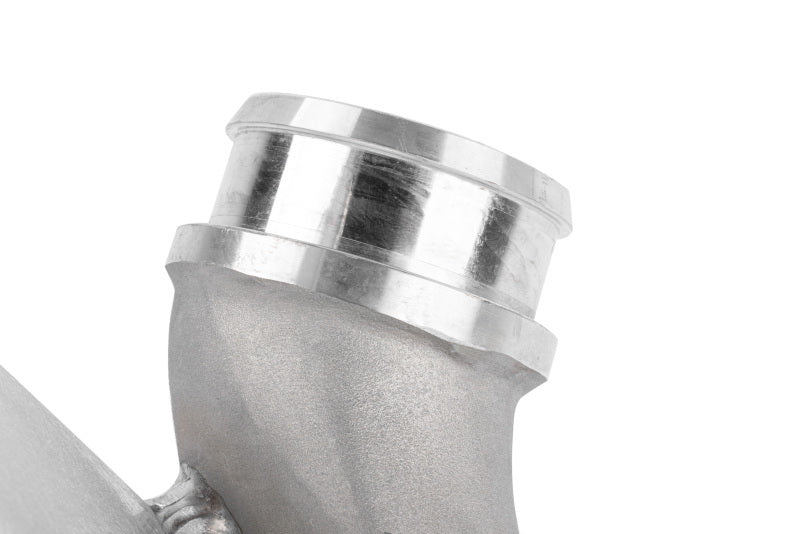 APR 18-19 Audi RS5 B9 2.9T Air-To-Water Intercooler System IC100028