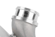 Load image into Gallery viewer, APR 18-19 Audi RS5 B9 2.9T Air-To-Water Intercooler System IC100028