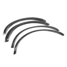 Load image into Gallery viewer, Anderson Composites 21-22 Ford Bronco 2 Door Carbon Fiber Fender Flare Delete Kit