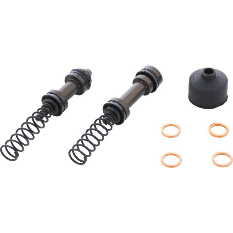 All Balls Racing Master Cylinder Rebuild Kit 18-1129