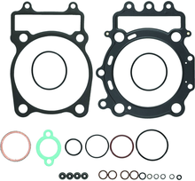 Load image into Gallery viewer, QuadBoss 2008/11-14 Arctic Cat 700 EFI Top End Gasket Set