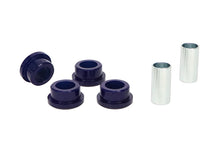 Load image into Gallery viewer, SuperPro Suspension Bushing Kit