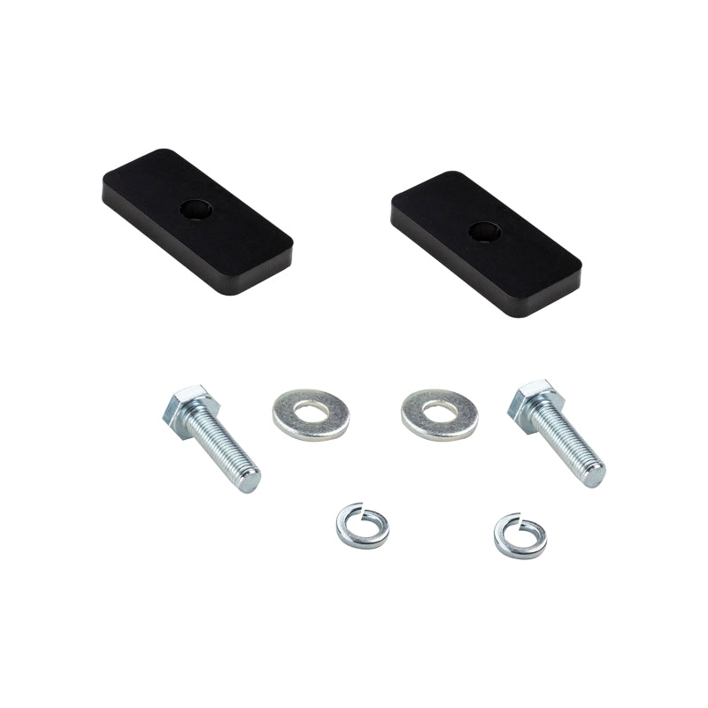 ARB Rear Driveshaft Spacer - GTR Auto