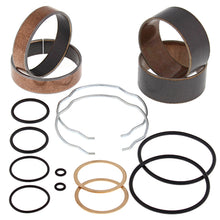 Load image into Gallery viewer, All Balls Racing 92-93 Honda CR125R Fork Bushing Kit