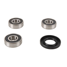 Load image into Gallery viewer, Pivot Works 84-86 Yamaha IT200 Rear Wheel Bearing Kit