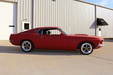 Load image into Gallery viewer, Ridetech 67-70 Ford Mustang Small Block /LS StreetGRIP Suspension System w/o Bushing Kit