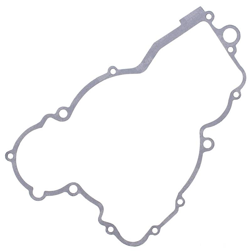 Vertex Gaskets 11-14 Husaberg TE250 Inner Clutch - Side Cover Gasket Kit 816174