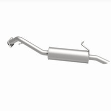 Load image into Gallery viewer, BRE Exhaust 08-15 Scion xB 2.4L Muffler Kit