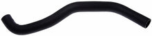 Load image into Gallery viewer, Gates 97-01 Ford Mustang V-8 4.6L Upper Molded Coolant Hose