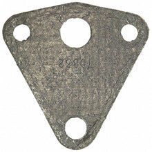 Load image into Gallery viewer, Fel-Pro Isuzu Rodeo 70832 Exhaust Gas Recirculation (EGR) Valve Gasket