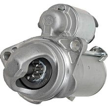 Load image into Gallery viewer, Arrowhead PG260D 12V 9T Starter