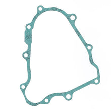 Load image into Gallery viewer, Athena 03-06 Yamaha WR F 450 Generator Side Gasket