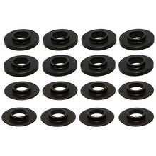 Load image into Gallery viewer, Manley Chevy LS/LT1/LT4 Valve Spring and Titanium Retainer Kit (w/ Valve Locks) - GTR Auto