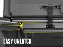 Load image into Gallery viewer, BAK 19-26 RAM Ram w/o Ram Box 5ft 7in Bed BAKFlip MX4 EZ-Lift 450227