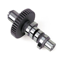 Load image into Gallery viewer, Comp Cams Harley Cam, Evl 270 274 R106