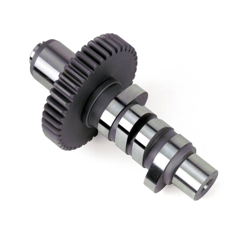 Comp Cams Harley Cam, Evl Xe 252/252 Hr1 03 +3