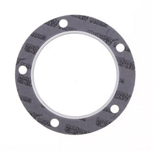Load image into Gallery viewer, Athena 1983 Maico 2T 490 Cylinder Head Gasket