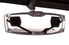 Load image into Gallery viewer, Seizmik 17+ Can Am Maverick X3 Halo-RA Cast Rear View Mirror Pair