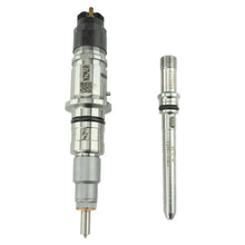 Load image into Gallery viewer, Industrial Injection Reman Stock 10-12 6.7L Cummins Cab &amp; Chassis Injector Pack w/Tubes