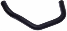 Load image into Gallery viewer, Gates 91-02 Saturn S-Series 4-Cyl. 1.9L Pipe To Water Pump Molded Heater Hose