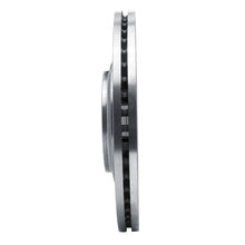 Load image into Gallery viewer, Photo - out of package